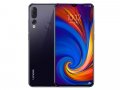 Compare Lenovo Z5s