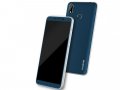 Coolpad Mega 5