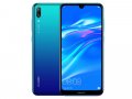 Huawei Y7 Pro (2019)