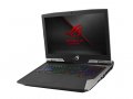 Asus ROG G703GI-E5148TD