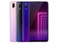 Compare Vivo Z3i Standard Edition