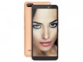 Itel A44 Air