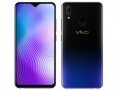Vivo Y91 Vivo Y91