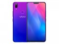 Compare Vivo Y89