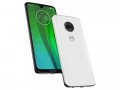 Compare मोटोरोला मोटो जी7 प्लस vs Motorola Moto G7 Plus vs Motorola Moto G7