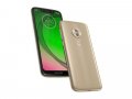 Motorola Moto G7 Play