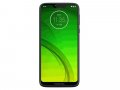 Compare Motorola Moto G7 Power vs Motorola One Power