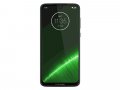 Motorola Moto G7 Plus