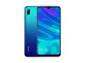 Compare Huawei Mate 20 X vs Huawei Nova Lite 3