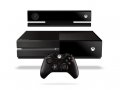 Compare Sony PlayStation 4 vs Microsoft Xbox One