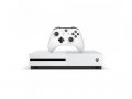 Compare Microsoft Xbox One S vs Sony PlayStation 4