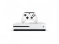 Microsoft Xbox One S