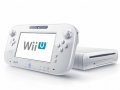 Nintendo Wii U