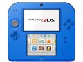 Nintendo 2DS