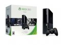 Microsoft Xbox 360
