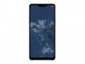 LG Q9 One