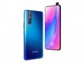 Vivo V15 Pro Vivo V15 Pro