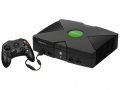 Compare Microsoft Xbox 360 vs Microsoft Xbox