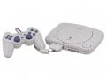 Sony PS one