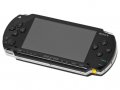 Compare Sony PSP Street vs Sony PlayStation Portable