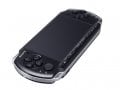 Sony PSP Slim and Lite
