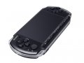 Compare Sony PSP Street vs Sony PSP Slim and Lite