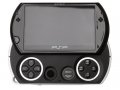 Sony PSP Go