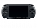 Sony PSP Street