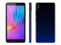 Tecno Camon iAce 2X