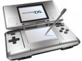 Nintendo Nintendo DS