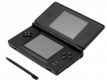 Nintendo Nintendo DS Lite