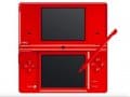 Nintendo DSi