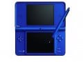 Nintendo DSi XL