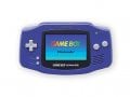 Nintendo Game Boy Advance