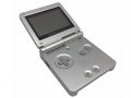Compare Nintendo DS Lite vs Nintendo Game Boy Advance SP