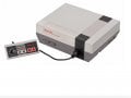 Nintendo Av Output Nintendo Entertainment System Online at Lowest Price in India