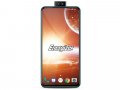 Energizer Power Max P18K Pop