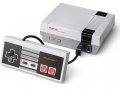 Nintendo NES Classic Edition