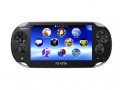 Compare Sony PlayStation 4 vs Sony PlayStation Vita 3G