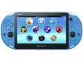 Sony PlayStation Vita Slim