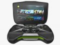 Nvidia Nvidia Shield Portable