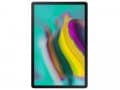 Samsung Galaxy Tab S5e (Wi-Fi)