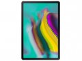 Samsung Galaxy Tab S5e (LTE)
