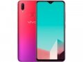 Vivo U1 Vivo U1