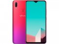 Compare Vivo U1