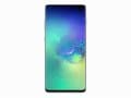 Samsung Galaxy S10+ (12GB RAM, 1TB)