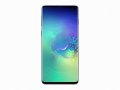 Compare OnePlus 7 vs Samsung Galaxy S10