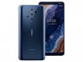 Nokia 9 PureView Price in India