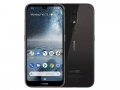 Nokia 4.2 Price in India
