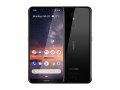 Nokia 3.2 Price in India